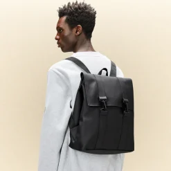 Sac à dos Msn Bag W3