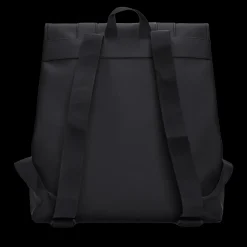 Sac à dos Msn Bag W3