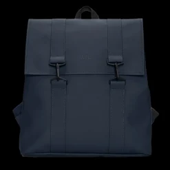 Sac à dos Msn Bag W3