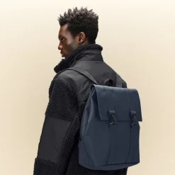 Sac à dos Msn Bag W3