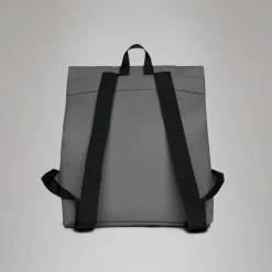 Sac à dos Msn Bag W3 - AW23