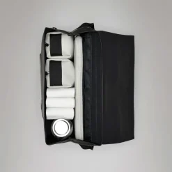 Sac à dos Msn Bag W3 - AW23