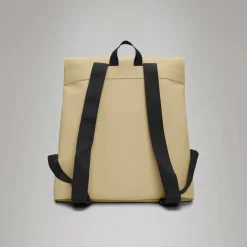 Sac à dos Msn Bag W3 - AW23