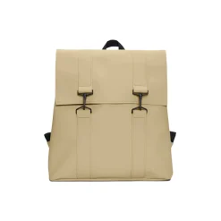 Sac à dos Msn Bag W3 - AW23