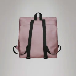 Sac à dos MSN Mini W3