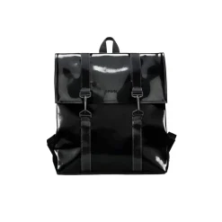 Sac à dos MSN Mini W3