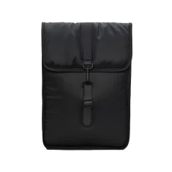 Sac à dos Puffed Backpack Mini W3