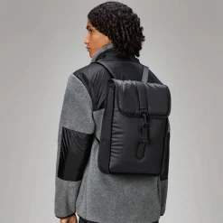 Sac à dos Puffed Backpack Mini W3