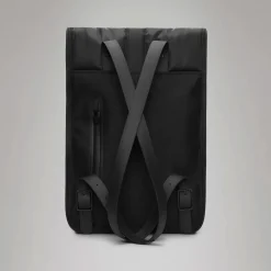 Sac à dos Puffed Backpack Mini W3