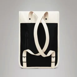 Sac à dos Puffed Backpack Mini W3