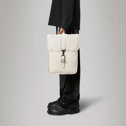 Sac à dos Puffed Backpack Mini W3