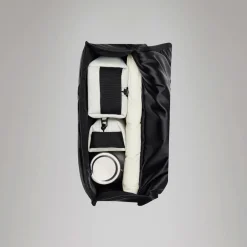 Sac à dos Puffed Backpack Mini W3