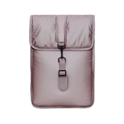 Sac à dos Puffed Backpack Mini W3