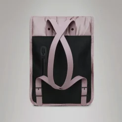 Sac à dos Puffed Backpack Mini W3