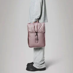 Sac à dos Puffed Backpack Mini W3