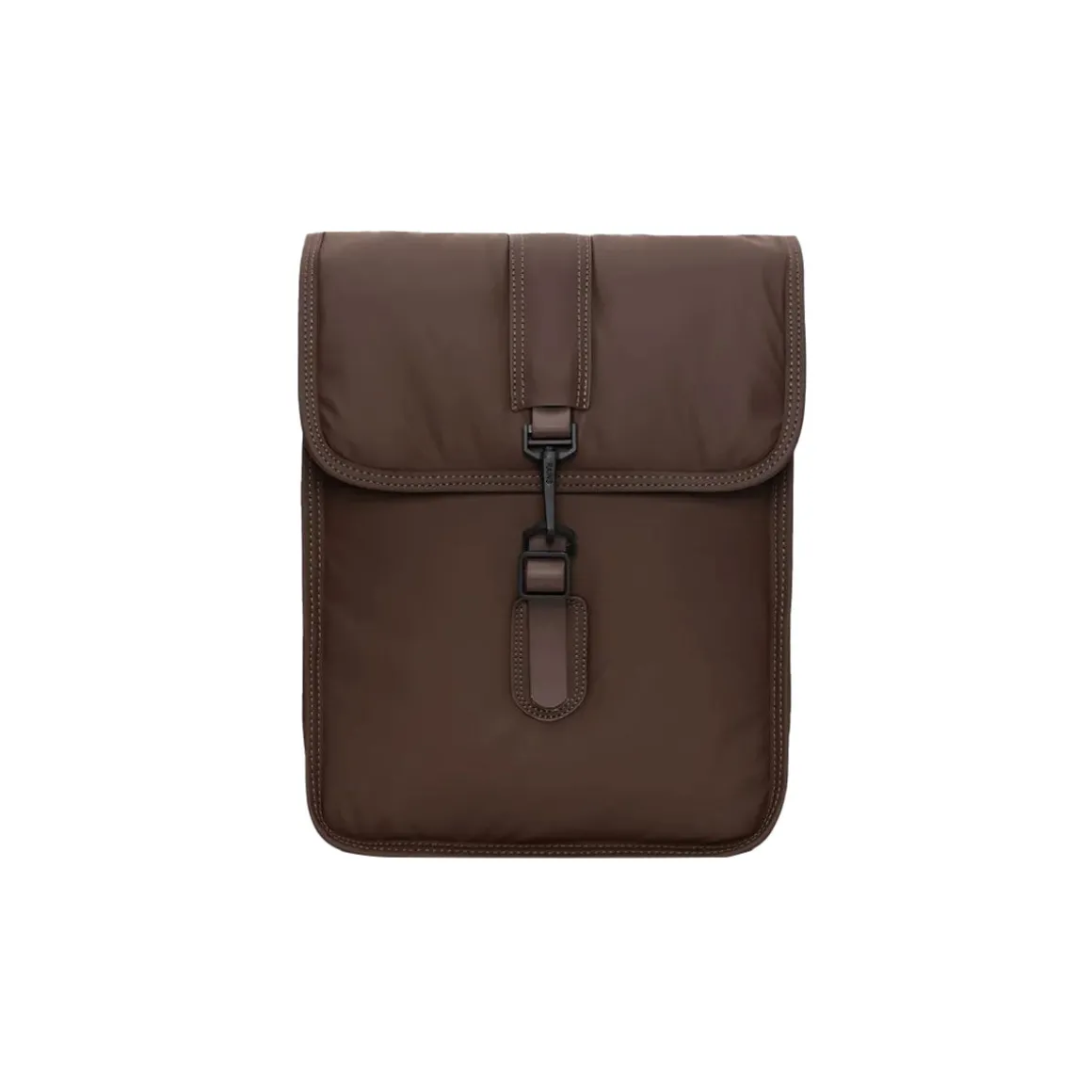 Sac à dos Puffed Backpack Micro W3