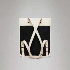 Sac à dos Puffed Backpack Micro W3