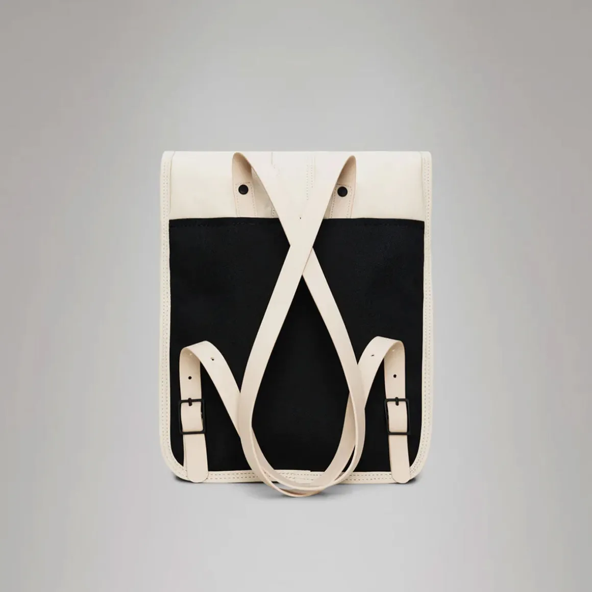 Sac à dos Puffed Backpack Micro W3