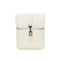 Sac à dos Puffed Backpack Micro W3