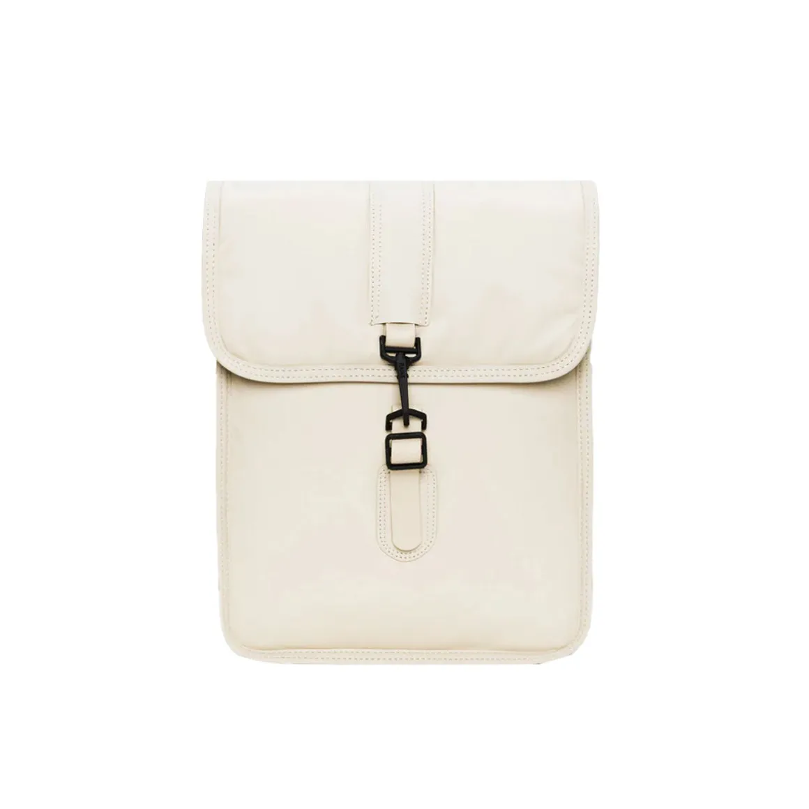 Sac à dos Puffed Backpack Micro W3