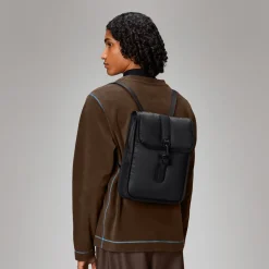 Sac à dos Puffed Backpack Micro W3