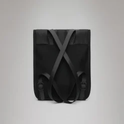 Sac à dos Puffed Backpack Micro W3