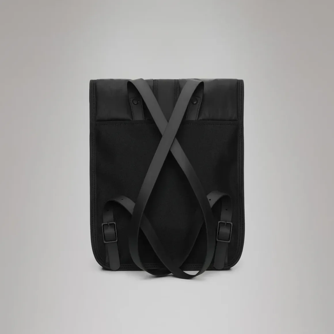 Sac à dos Puffed Backpack Micro W3