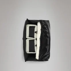 Sac à dos Puffed Backpack Micro W3