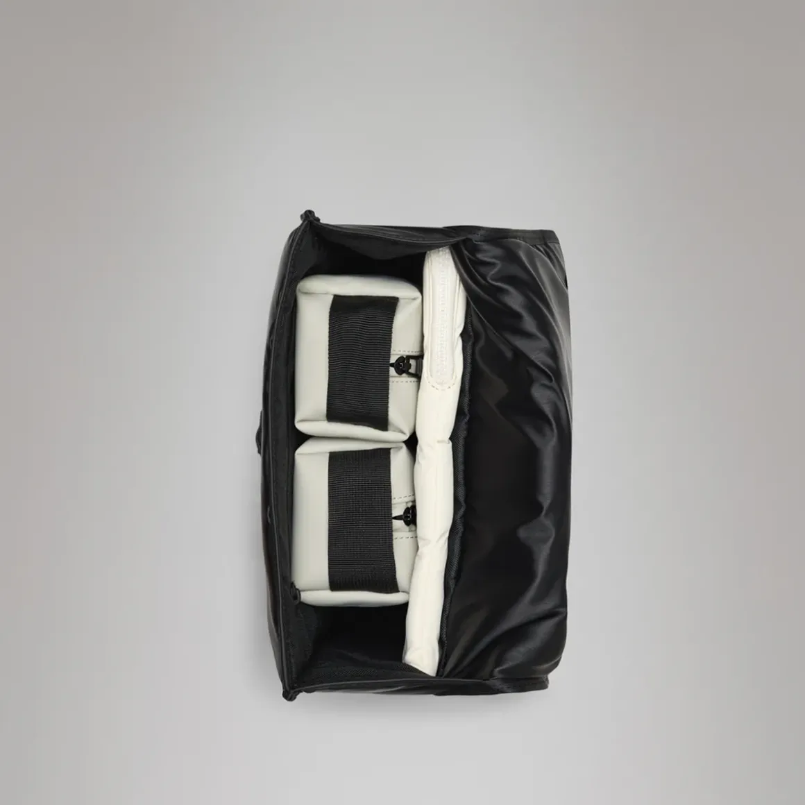 Sac à dos Puffed Backpack Micro W3