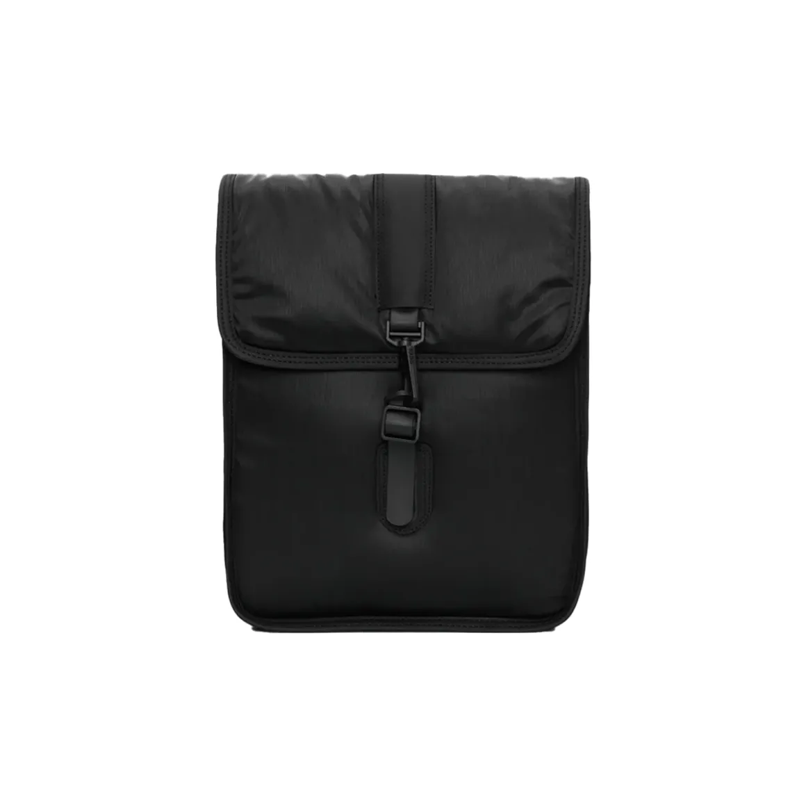 Sac à dos Puffed Backpack Micro W3