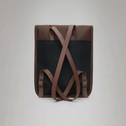 Sac à dos Puffed Backpack Micro W3