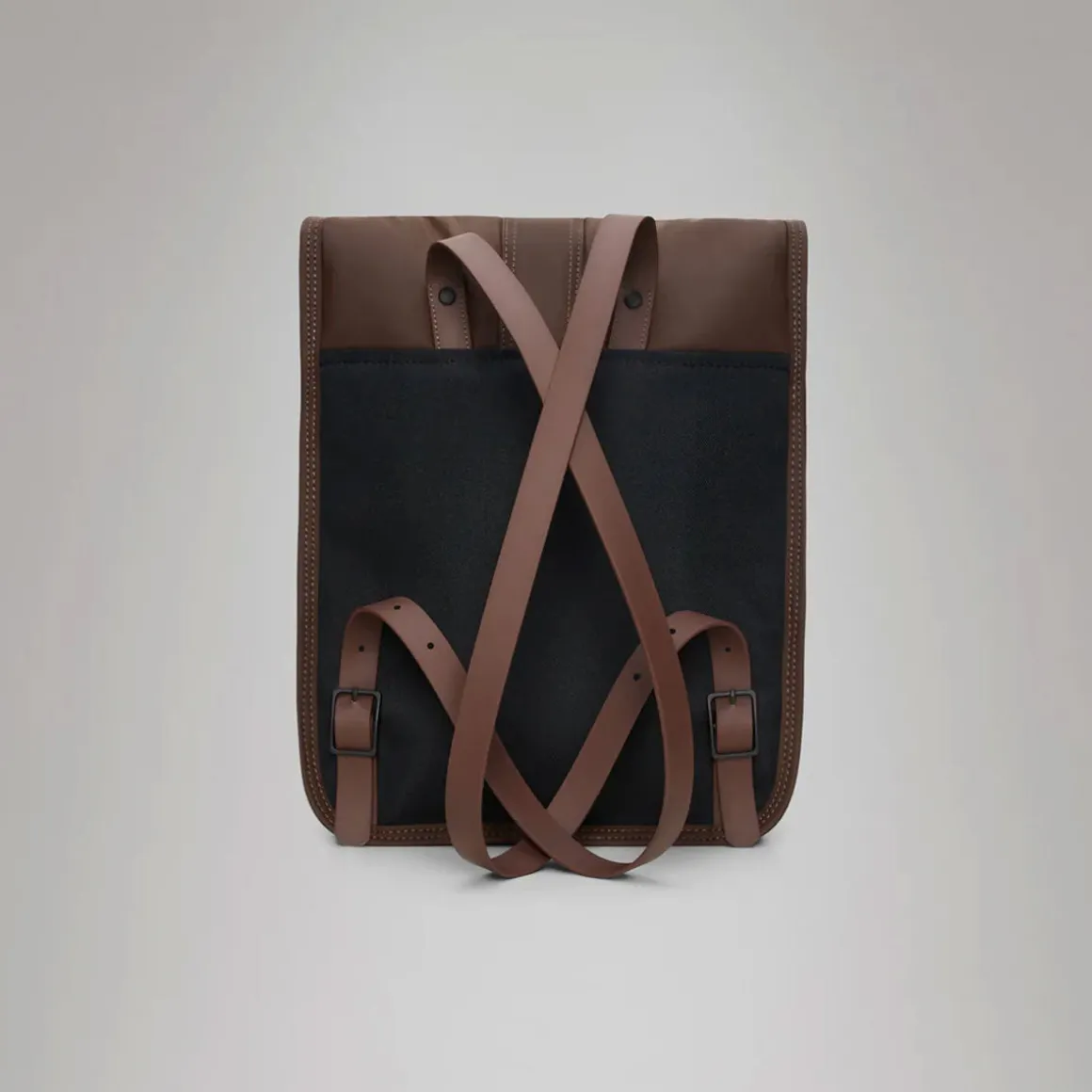 Sac à dos Puffed Backpack Micro W3