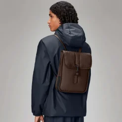 Sac à dos Puffed Backpack Micro W3