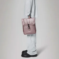 Sac à dos Puffed Backpack Micro W3