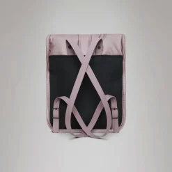 Sac à dos Puffed Backpack Micro W3