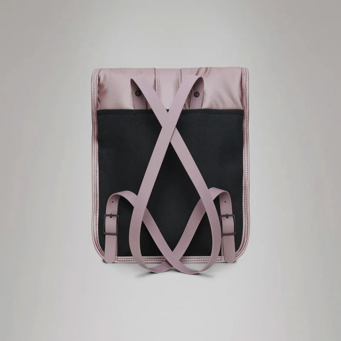 Sac à dos Puffed Backpack Micro W3