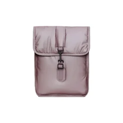 Sac à dos Puffed Backpack Micro W3