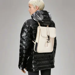 Sac à dos Puffed Backpack Micro W3