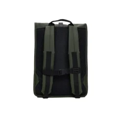 Sac à dos Rolltop Rucksack Aw23 W3 - Vert
