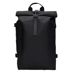 Sac à dos Rolltop Rucksack W3 - Large