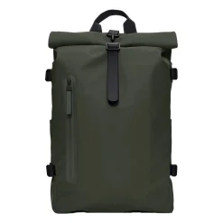 Sac à dos Rolltop Rucksack W3 - Large