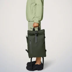 Sac à dos Rolltop Rucksack W3 - Large