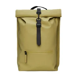 Sac à dos Rolltop Rucksack - Khaki