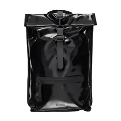 Sac à dos Rolltop Rucksack - Night