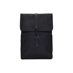 Sac à dos Rucksack AW23 - Noir