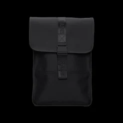 Sac à dos Trail Backpack Mini W3 - Noir