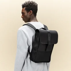 Sac à dos Trail Backpack Mini W3 - Noir