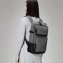 Sac à dos Trail Cargo W3