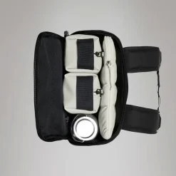 Sac à dos Trail Cargo W3