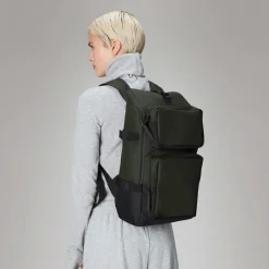 Sac à dos Trail Cargo W3
